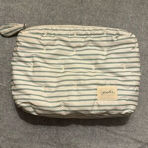 Pehr on the go pouch (diaper bag)